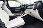 Volvo XC40 T5 Plug-in Hybrid Inscription 2020 года (WW)